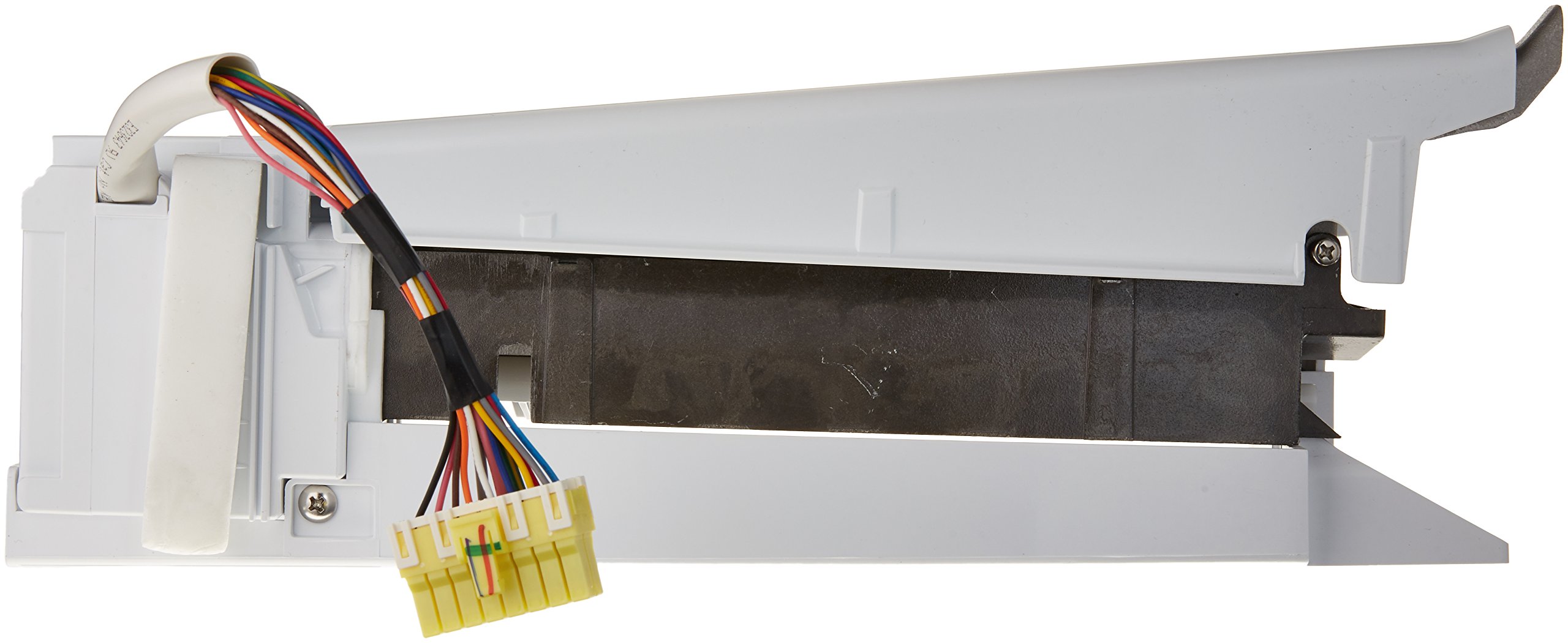 マグナフロー触媒2本セット マグナフロー触媒2本セット